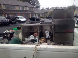 Reliable Greenbrier, TN Junk Removal Services Solutions